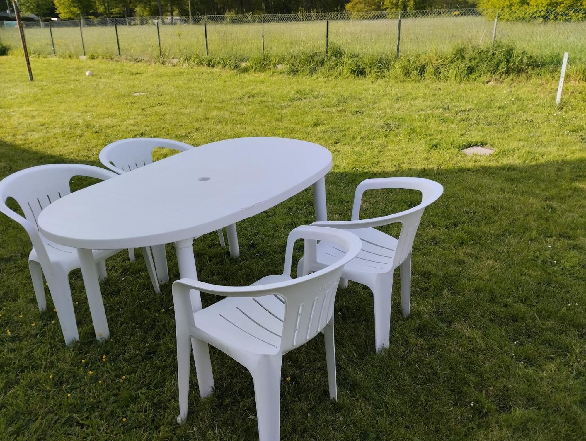 Location Pour 24H Du Mans Appartement Arnage Buitenkant foto